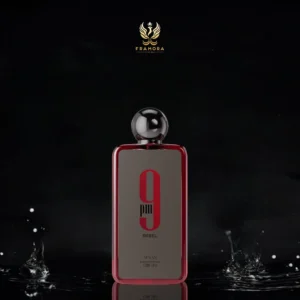 9pm rebel 100ml edp