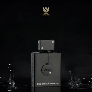 Club The Nuit Intense Man 105ml