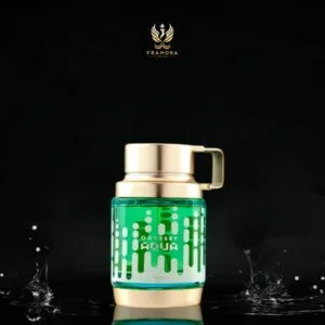Odyssey Aqua 100ml edp