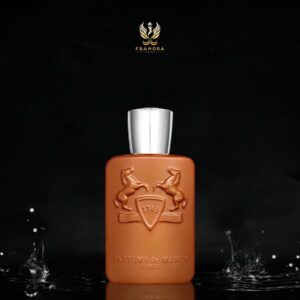 Althair 100ml edp