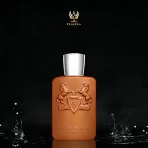 Althair 100ml edp