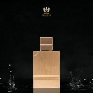 Amber Oud Gold Edition 120ml edp