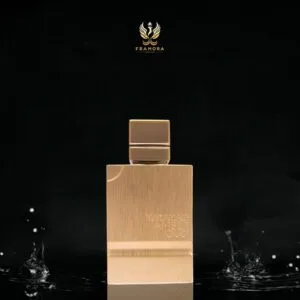 Amber Oud Gold Edition 120ml edp