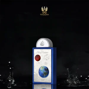 Art of Universe 100ml edp