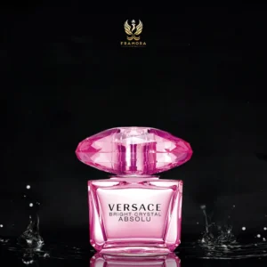 Bright Crystal Absolu 90ml edp
