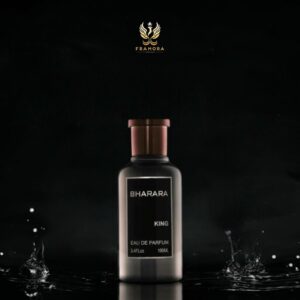 Bharara king 100ml edp