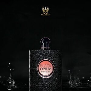 Black Opium 90ml edp