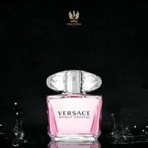 Bright Crystal 90ml edt