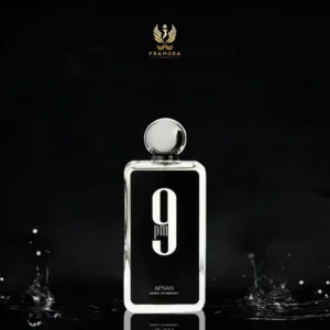9pm 100ml edp