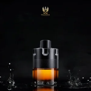 Azzaro The Most Wanted Parfum 100ml