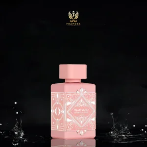 Noble Blush 100ml edp