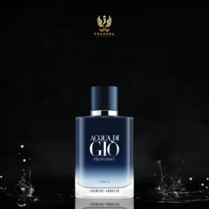 Acqua Di Gio Profondo Parfum 100ml