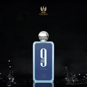 9am dive 100ml edp