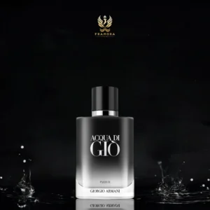 Acqua Di Gio Parfum 100ml