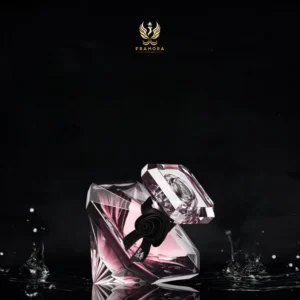 La Nuit Trésor 100ml edp