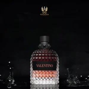 Born In Roma Coral Fantasy 100ml edt