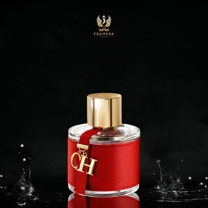 CH 100ml edt