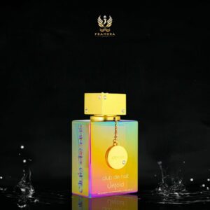 Club The Nuit Untold 105ml edp