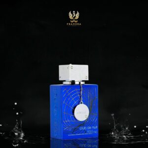 Club The Nuit Iconic 105ml edp