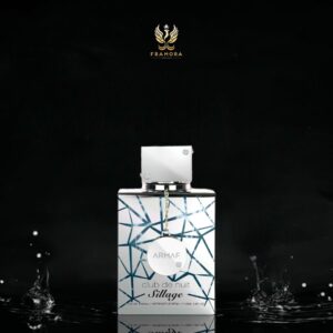 Club The Nuit Sillage 105ml edp