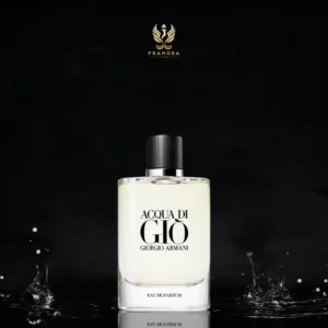 Acqua Di Gio 125ml edp