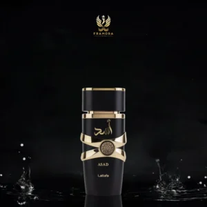 Asad 100ml edp