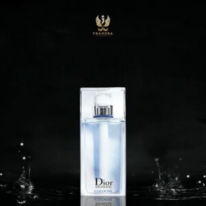 Dior Homme Cologne 125ml edc