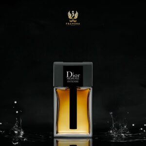Dior Homme Intense 100ml edp
