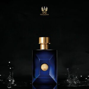 Dylan Blue 100ml edt