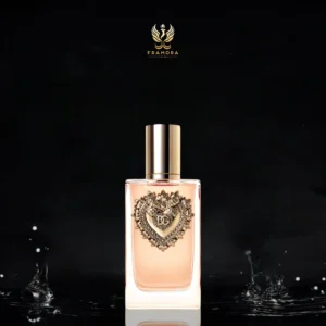 Devotion 100ml edp