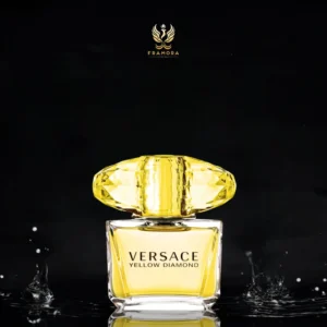 Yellow Diamond 90ml edt
