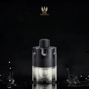 Azzaro The Most Wanted Intense 100ml edt