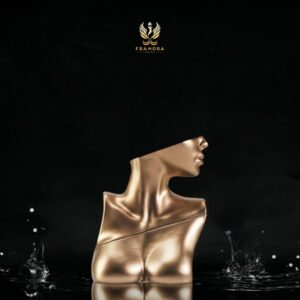 Eilish 100ml edp