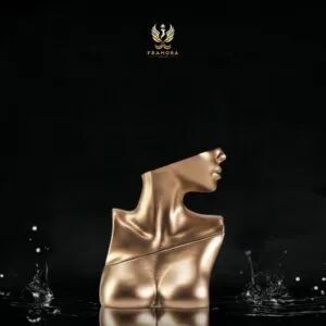 Eilish 100ml edp