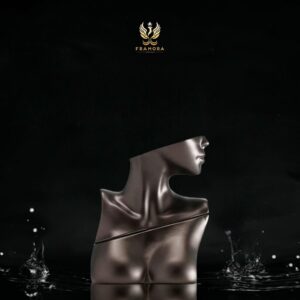 Eilish No.2 100ml edp