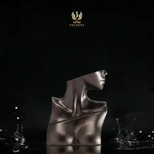 Eilish No.2 100ml edp
