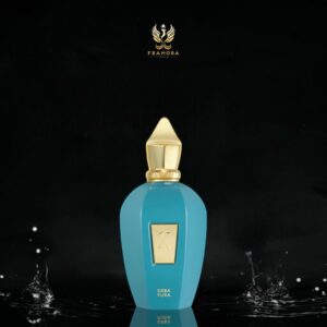 Erba Pura 100ml edp