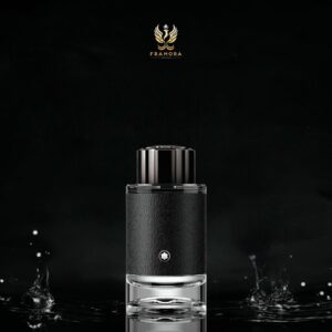 Explorer 100ml edp