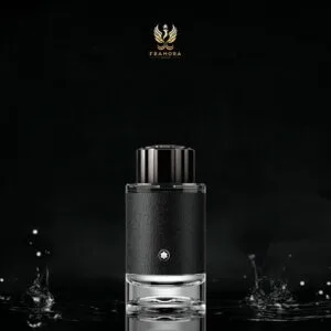 Explorer 100ml edp