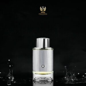 Explorer Platinum 100ml edp