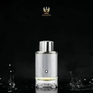 Explorer Platinum 100ml edp