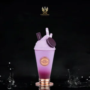 Yum Yum 100ml edp