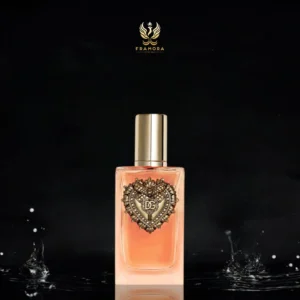 Devotion Intense 100ml edp
