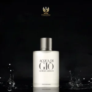 Acqua Di Gio 100ml edt