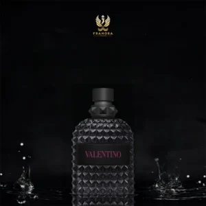 Born In Roma Extradose 100ml edp