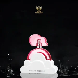 Cloud Pink 100ml edp