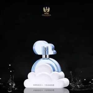 Cloud 100ml edp