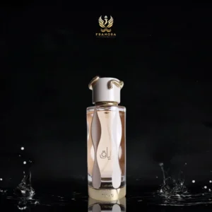 Teriaq 100ml edp