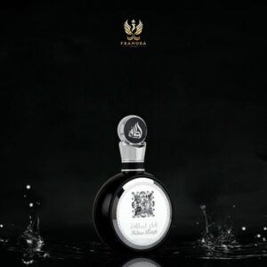 Fakhar black 100ml edp