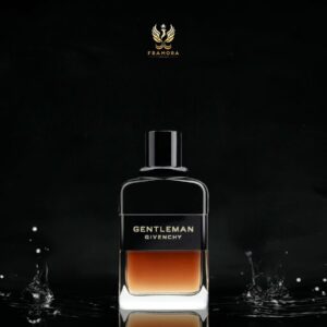 Gentleman Reserve Privée 100ml edp